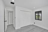 1628 7th Ave - Photo 43