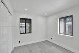 1628 7th Ave - Photo 44