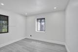1628 7th Ave - Photo 45