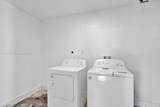 1628 7th Ave - Photo 46