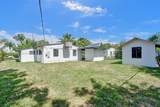 1628 7th Ave - Photo 47