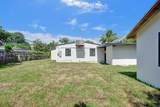 1628 7th Ave - Photo 49