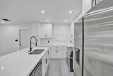 1628 7th Ave - Photo 6