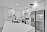 1628 7th Ave - Photo 7