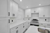 1628 7th Ave - Photo 8