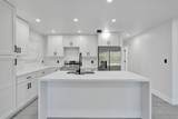 1628 7th Ave - Photo 9