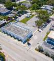 3569-3579 Dixie Hwy - Photo 1
