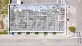 3569-3579 Dixie Hwy - Photo 2