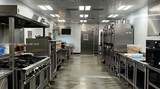 3569-3579 Dixie Hwy - Photo 4