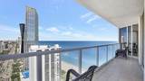 16699 Collins Ave - Photo 1