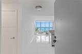 601 36th St - Photo 1