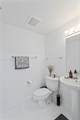 601 36th St - Photo 10