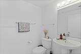 601 36th St - Photo 11