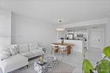 601 36th St - Photo 12