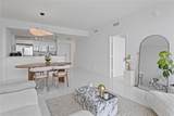 601 36th St - Photo 13