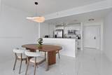 601 36th St - Photo 14