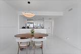 601 36th St - Photo 15