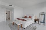 601 36th St - Photo 19