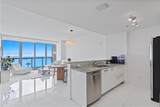 601 36th St - Photo 2