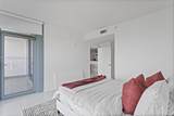 601 36th St - Photo 20