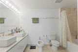 601 36th St - Photo 21