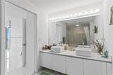 601 36th St - Photo 22
