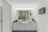 601 36th St - Photo 23