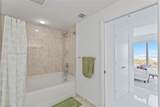 601 36th St - Photo 24