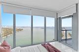 601 36th St - Photo 26