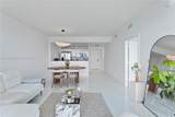 601 36th St - Photo 29