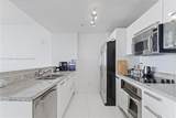 601 36th St - Photo 3