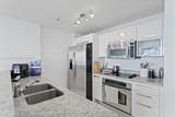 601 36th St - Photo 4