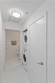 601 36th St - Photo 8