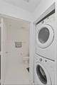 601 36th St - Photo 9