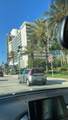 19201 Collins Ave - Photo 1