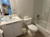 19201 Collins Ave - Photo 10