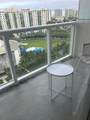 19201 Collins Ave - Photo 3
