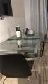 19201 Collins Ave - Photo 4