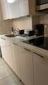 19201 Collins Ave - Photo 6