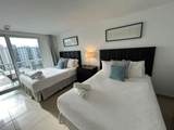 19201 Collins Ave - Photo 7