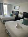 19201 Collins Ave - Photo 8