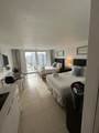 19201 Collins Ave - Photo 9