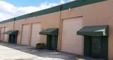 8527 66 Street - Photo 1