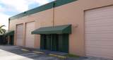8527 66 Street - Photo 11