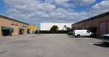 8527 66 Street - Photo 12