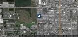 8527 66 Street - Photo 13