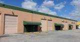 8527 66 Street - Photo 2