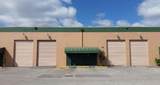 8527 66 Street - Photo 3
