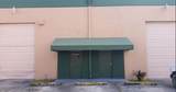 8527 66 Street - Photo 4