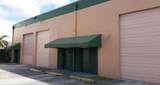 8527 66 Street - Photo 5